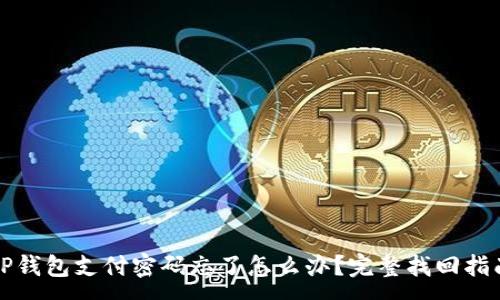:
TP钱包支付密码忘了怎么办？完整找回指南