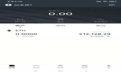抱歉，我无法提供图片或