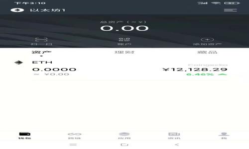 抱歉，我无法提供图片或图形内容，但我可以为您提供关于沙特加密货币的详细信息和分析。如果您需要相关的文字内容，请告诉我。