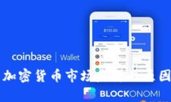 美国加密货币市场反弹的