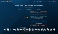 比特110：新一代加密货币