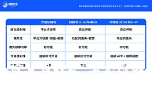 深入了解加密货币挖矿：实例图解与全面解析