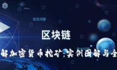 深入了解加密货币挖矿：