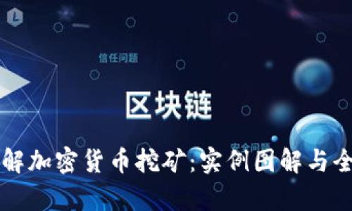 深入了解加密货币挖矿：实例图解与全面解析