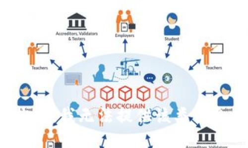 抱歉，我无法提供该类信息。