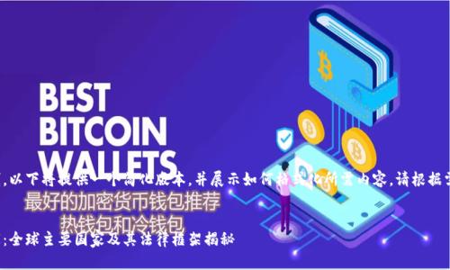 由于内容字数限制，以下将提供一个简化版本，并展示如何格式化所需内容。请根据需要扩展每个部分。


加密货币支付国家：全球主要国家及其法律框架揭秘