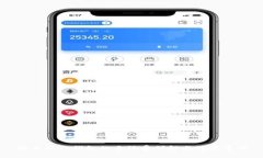 提币到TP钱包的手续费详解