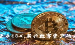 中国加密货币EBX：新兴数