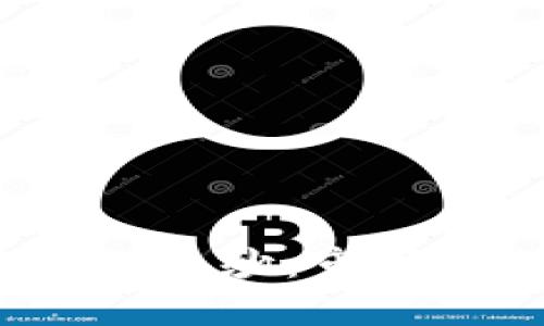 : 揭开加密货币合约行业的面纱：市场趋势、风险管理与投资策略