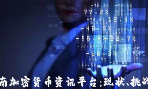 
全面解读越南加密货币资讯平台：现状、挑战与未来发展