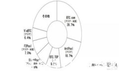 《揭秘TP钱包新版本：功能