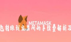 TP钱包转账到交易所的手续