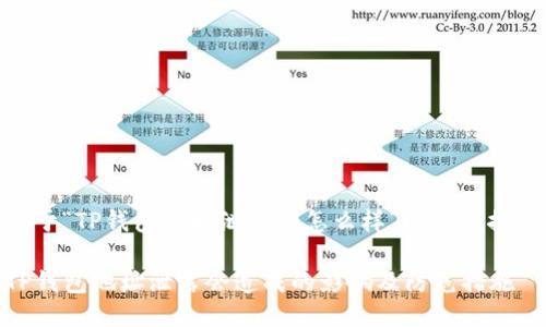 关于“TP钱包地址泄露会怎么样”的详细探讨

TP钱包地址泄露会造成的影响及防范措施