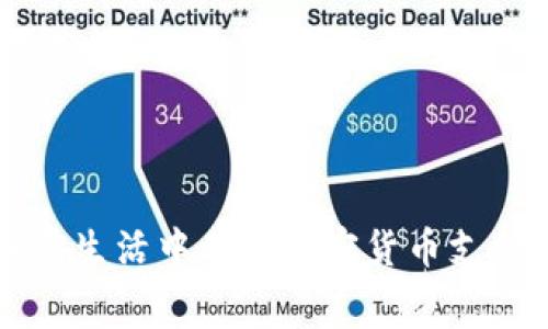 如何在日常生活中利用加密货币支付出行费用
