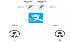 解决TP钱包无法连接App S