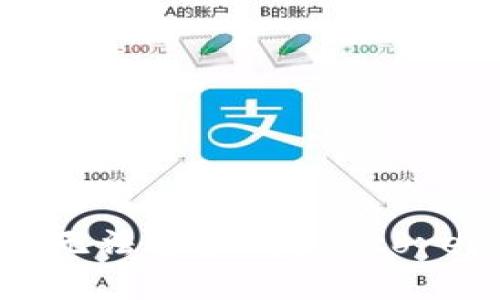 解决TP钱包无法连接App Store的详细指南