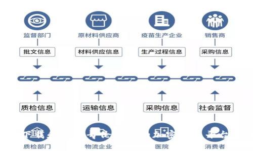 如何安全下载和使用哥伦比亚的加密货币平台：终极指南