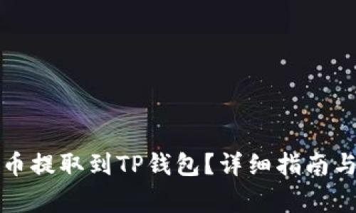 如何将虚拟货币提取到TP钱包？详细指南与常见问题解答