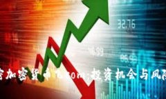 : 解密加密货币飞com：投资