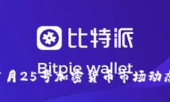 : 2023年11月25号加密货币市