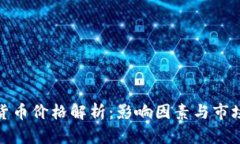 加密货币价格解析：影响