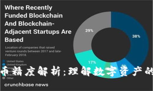 TP钱包代币精度解析：理解数字资产的精细差异