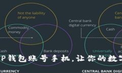 如何快速激活TP钱包账号手