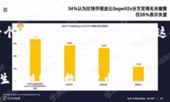 根据您的要求，我将提供
