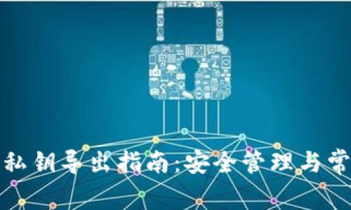TP钱包私钥导出指南：安全管理与常见问答