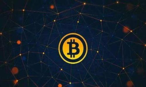 

了解tP钱包中的TRC10资产：如何高效管理与使用