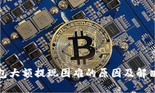 TP钱包大额提现困难的原因及解决方案