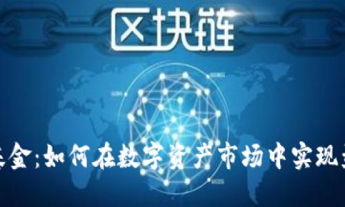 加密货币对冲基金：如何在数字资产市场中实现盈利与风险管理