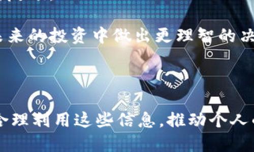    如何查看他人TP钱包持仓  / 
 guanjianci  TP钱包, 持仓查询, 加密货币  /guanjianci 

### 引言

在当今的数字货币时代，TP钱包作为一种流行的加密钱包，越来越多地被用户用于存储和管理他们的加密资产。然而，对许多人而言，查看他人TP钱包的持仓可能是出于对投资的好奇、学习或研究市场动态的需要。本文将为您详细介绍如何查看他人TP钱包的持仓，涉及到的技术、方法和最佳实践。 

### TP钱包概述

TP钱包（TokenPocket）是一款多链数字货币钱包，支持多种主流区块链及其代币交易。它允许用户方便地管理数字资产，进行转账和交易。除了基本的加密货币储存功能，还有去中心化应用（DApp）的接入，方便用户进行操作。在TP钱包的生态系统中，了解他人的持仓情况可以帮助用户获得市场动态，以及获取投资的灵感。

### 如何查看他人TP钱包持仓

#### 1. 通过区块链浏览器

TP钱包基于多个不同的区块链（如以太坊、波场等），其中每个区块链都有一个公开的区块链浏览器。用户可以利用这些浏览器查看钱包地址的交易记录及持仓情况。具体步骤如下：
首先，用户需要获取目标钱包的地址。若目标用户公开了其钱包地址，您可以将其地址复制到区块链浏览器搜索框中，通过输入该地址即可查看其持仓情况及交易历史。
例如，若您要查看某个以太坊地址的持仓，可以使用Etherscan.io这类的区块链浏览器，输入地址后，您可以看到该地址当前拥有的以太坊及其代币的数量，以及之前的交易记录。

#### 2. 观察市场动态

很多投资者和交易者在社交媒体上分享他们的投资组合或交易策略。通过观察这些公开号码或者参与社区讨论，可以获取一些关于他人持仓的线索。比如，Twitter、Reddit及Telegram上的加密货币群组，都是讨论和分享持仓的好地方。
然而，这种方法并不能保证数据的真实有效性，因为非专业人士的分享可能会受到个人情感、市场波动影响，因此建议谨慎对待，最好与其他数据进行交叉验证。

#### 3. 使用第三方工具

除了直接使用区块链浏览器，也可以利用一些第三方工具和应用，帮助您追踪和分析不同钱包的持仓情况。例如，Crypto Tracker等应用程序允许您输入钱包地址并实时更新资产持仓。
这些工具不仅提供持仓信息，还能够提供资产价格的波动、交易的频率及其他相关的分析数据。这类工具更适合希望进行全面分析的用户。

### 常见问题解答

#### 问题1：查看他人TP钱包持仓是否合法吗？

这个问题的答案相对复杂，首先，区块链的本质特点就是公开透明的，任何人都可以查询到任何非隐私钱包的余额与交易记录，因此在技术层面上，查看他人钱包持仓并没有法律限制。
然而，从个人隐私的角度考虑，您应当尊重他人的隐私，不应主动去查询未公开表示的私人钱包。如果您得到地遭到质疑，可能会对您的人际关系产生影响。社交伦理与法律是两种不同的考量，建议在查询他人持仓前先行了解有关的道德界限。

#### 问题2：如果我不知道他人钱包地址，我该如何获取？

获取他人TP钱包地址可以通过几种方式。首先，如果对方是您的朋友或家人，您可以直接询问他们。很多加密用户愿意分享他们的地址以便彼此进行转账。
其次，您可以通过社交媒体或论坛获取。例如，有些投资者在自己的个人资料或帖子中可能会公开他们的钱包地址供他人查看。在这类社交平台上，例如Twitter或Reddit，都有许多加密货币讨论组，很多用户会分享他们的投资策略及相应的钱包地址。
不过，需要提醒的是，很多用户出于安全原因并不会公开自己的钱包地址，因此获取他人钱包的地址并不一定是容易的事情。

#### 问题3：我怎么知道一个钱包是否属于某个特定的人？

确认一个钱包地址是否属于某个特定个人相对较难，因为区块链交易是高度匿名的。钱包地址与持有者之间并没有直接的联系，除非该持有者选择公开自己的地址。
有些用户可能在论坛、社交网络或其他在线沟通平台上分享了他们的钱包地址，这在某种程度上可以帮助识别持有者。此外，有些区块链浏览器提供关于地址的标签/说明，可能会标明某些地址与已知的机构、项目或社区相关联。
但需谨记的是，尽量不要仅凭这些信息做出投资或交易决策，因为可能存在误导性的表现。

#### 问题4：如果我发现某个钱包持有大量资产，我该如何判断其投资价值？

要判断一个钱包持有资产的投资价值，需要从多个角度进行分析。首先，观察其持有的资产种类和数量。若这个地址持有的是一些主要的、流动性较高的加密货币，通常这类资产被认为有较高的市场认可度。
其次，查看该钱包的交易历史。频繁的小额交易可能意味着该地址属于日常交易者，而较大的交易量且较少的转入转出则可能暗示持币者对此类资产的长期看好。
再者，结合市场动态进行分析，同时关注整个市场的趋势，包括市场上的新信息、项目进展等。通过这些信息，您可以对目标钱包的价值进行更全面的判断。

#### 问题5：持仓信息对我的投资决策有什么帮助？

持仓信息是投资决策的重要参考，但不能成为唯一的决策信息源。通过查看他人的持仓，您可以了解到不同资产的流行趋势，判断某些资产的相对价值，获取市场的情绪反馈。
不过，单纯依赖他人的持仓信息进行投资可能会导致盲目跟风，造成不必要的损失。您仍需结合自身的投资策略、风险承受能力以及对市场的分析，理性决策。
此外，持仓信息能够帮助您在理解不同项目的背景时形成自己的判断，避免对市场信息的片面解读。通过对不同持仓进行比对学习，可以丰富您的投资视野，帮助您在未来的投资中做出更理智的决策。

### 结尾

通过以上分析，我们可以看到，查看他人TP钱包持仓不仅是一个技术操作的问题，更涉及到伦理、法律、隐私等多方面的考量。在使用这些数据时，应当保持谨慎态度，并合理利用这些信息，推动个人的投资决策能力的提升。希望本文能够对您更好地理解与使用TP钱包的持仓信息有所帮助。选定合适的工具，结合自身的分析，您定能在加密货币的投资路上走得更远。
