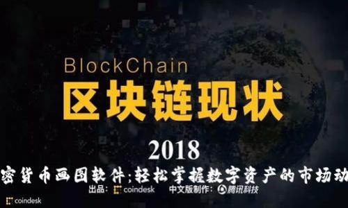加密货币画图软件：轻松掌握数字资产的市场动态