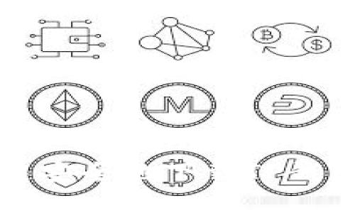 如何快速安全地下载TP钱包新版本