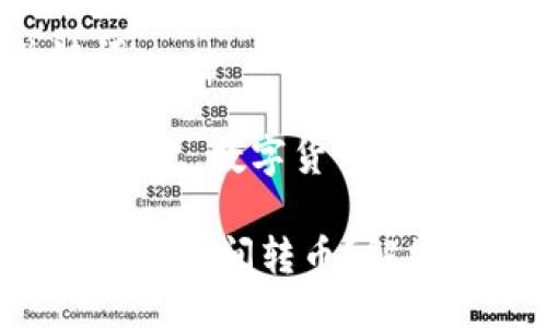 示例：

能否在TP钱包之间转币？解答你的疑惑！

相关关键词：

TP钱包, 转币, 数字货币

能否在TP钱包之间转币？解答你的疑惑！
