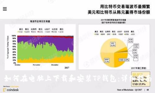 如何在电脑上下载和安装TP钱包：详细指南