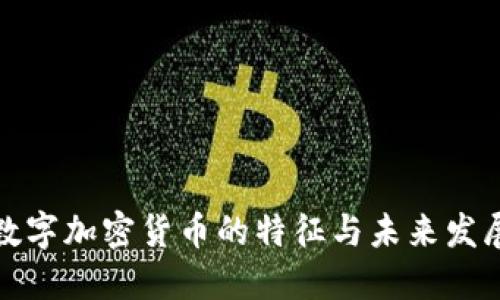 数字加密货币的特征与未来发展