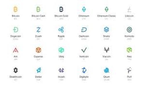 如何解决TP钱包里的币消失问题：彻底排查与实用技巧