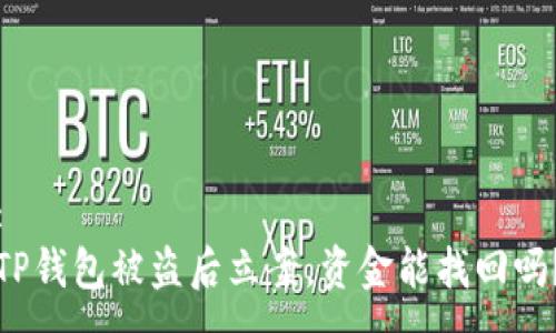 :
TP钱包被盗后立案，资金能找回吗？
