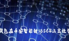 如何使用TP钱包在币安智能