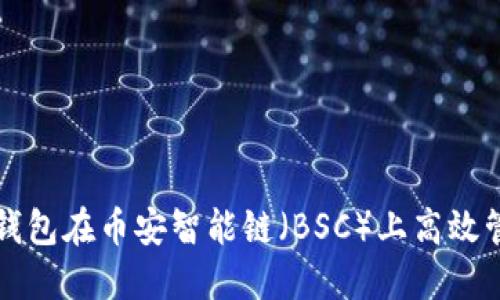 如何使用TP钱包在币安智能链（BSC）上高效管理加密资产