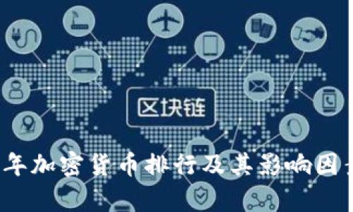 2017年加密货币排行及其影响因素分析