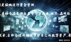 如何安全地将TP导入钱包并