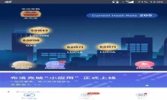 如何轻松修改TP钱包名称，