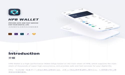 深度解析：TP钱包能否同时登录两个帐号的全面解答