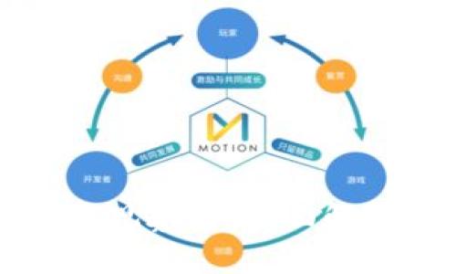 如何找到TP钱包中的观察包？全面解析你的数字资产管理