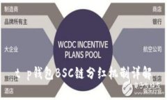 t p钱包BSC链分红机制详解