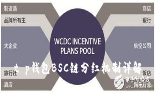 t p钱包BSC链分红机制详解
