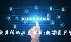 TP钱包与交易所的关系解析